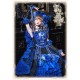 Elpress Yurisa Princess Rose of Snow Country 2025 Edition JSK(Reservation/8 Colours/Full Payment Without Shipping)